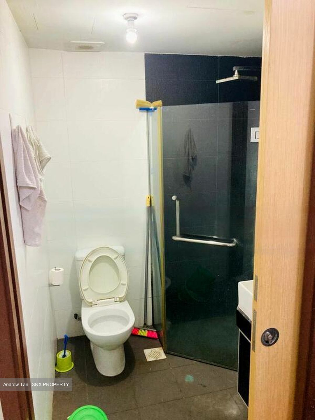 Suites @ Guillemard (D15), Apartment #530666141